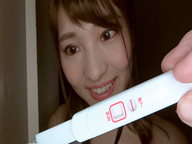 脳汁キメ語洗脳！このスーパー美人は性格も満点で【すぐ妊娠しちゃう】告白！どタイプなので肉便器宣言させて赤ちゃん作った！「壊れるまで性玩具にして」　サンプル画像17